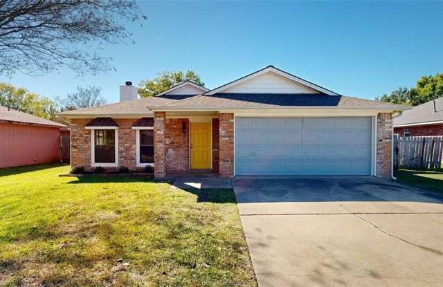 Photo of 4000 Tiffany Trail