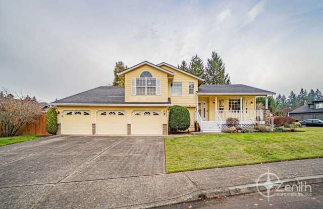 4314 NE 126th Street