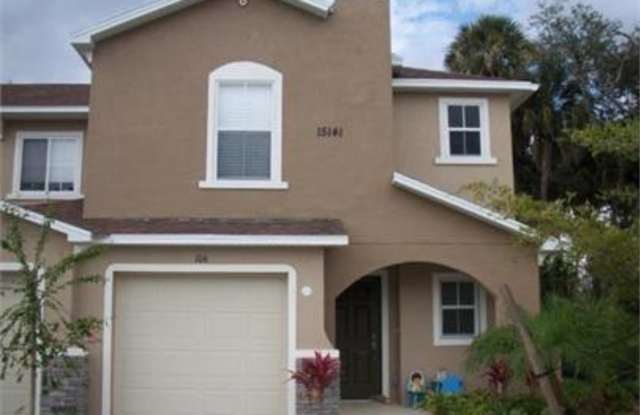 15141 Piping Plover CT - 15141 Piping Plover Ct, North Fort Myers, FL 33917