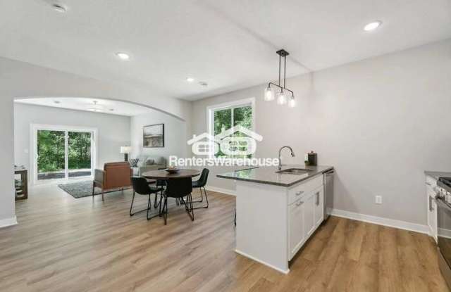 13193 Preserve Circle