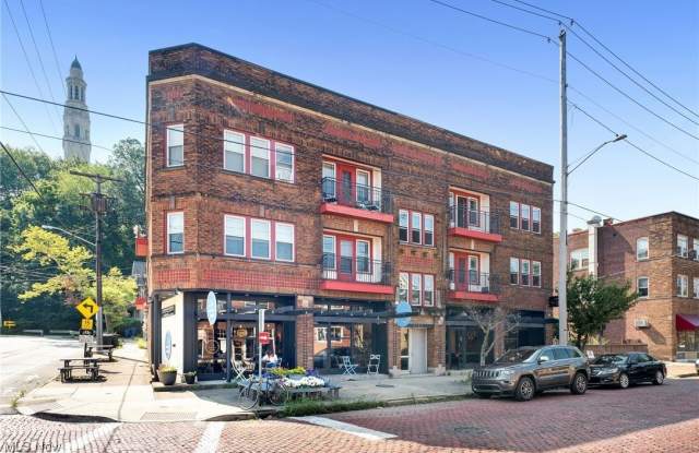 2187 Murray Hill Road