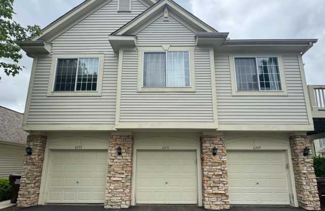 6251 Commonwealth Drive - 1
