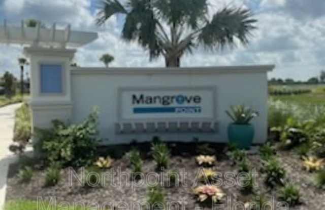 239 Mangrove Shade Cir