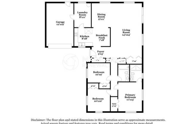 2218 Michigan Avenue