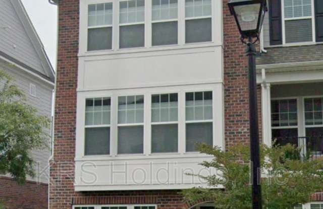 519 violet cr