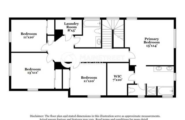 2640 North 73rd Glen