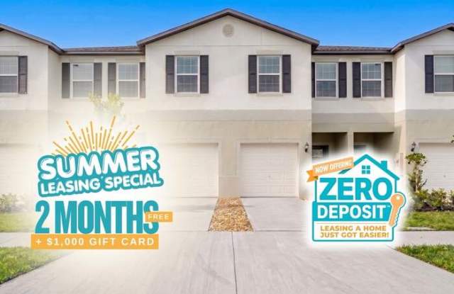 16671 Ancient Mariner Lane