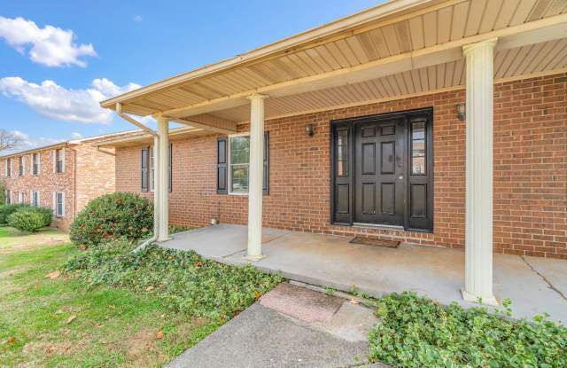 4808 Cannon Ridge Dr - A