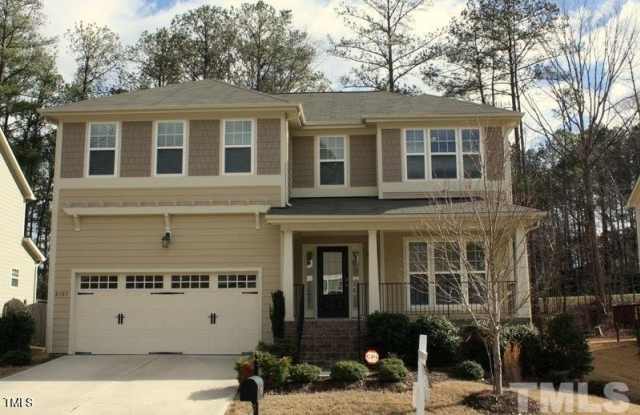 Photo of 2107 Toad Hollow