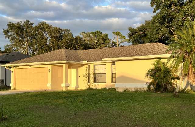 Photo of 1474 Dewitt St