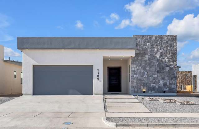 Photo of 1789 Urijah Place