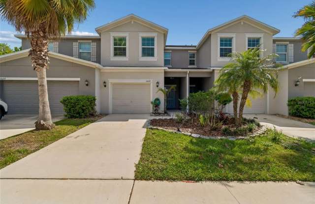 10687 LAKE MONTAUK Drive