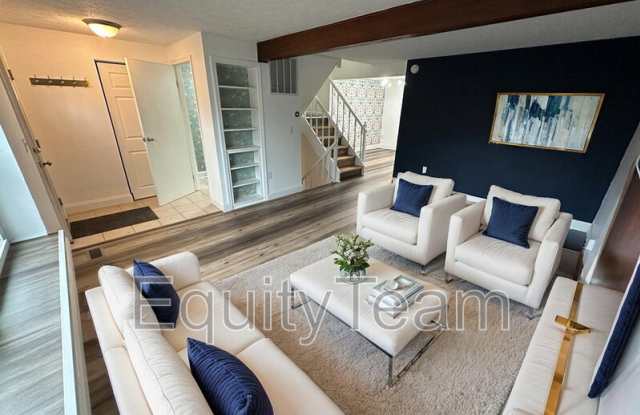 2877 Mossy Brink Court