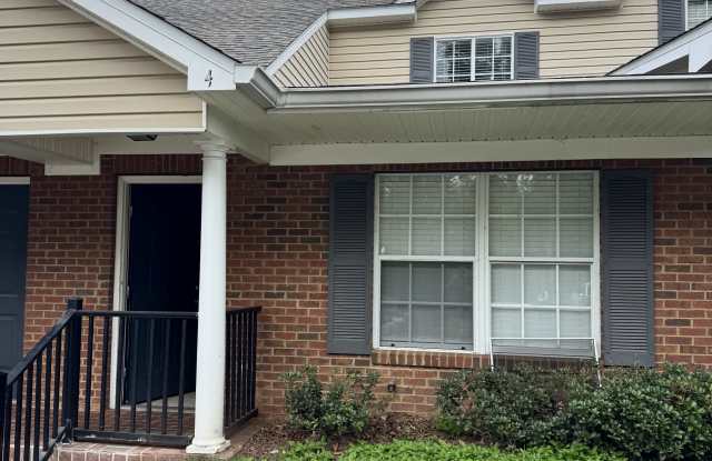 Photo of 241 Dixie Drive - 104