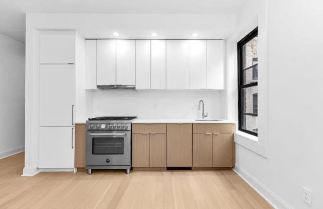 24-65 38th Street