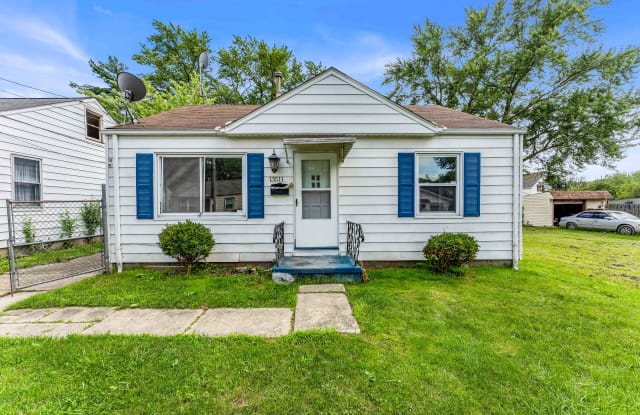 13511 Wainfleet Ave - 13511 Wainfleet Avenue, Cleveland, OH 44135