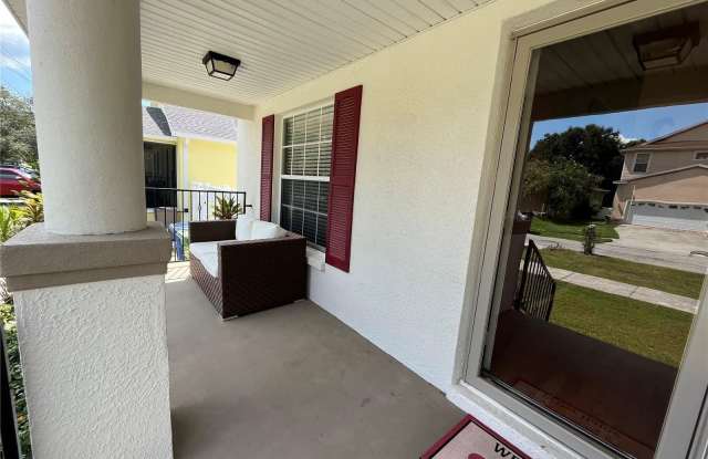 7503 S WEST SHORE BOULEVARD