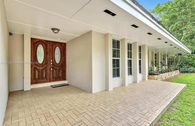 14780 SE Old Cutler Rd