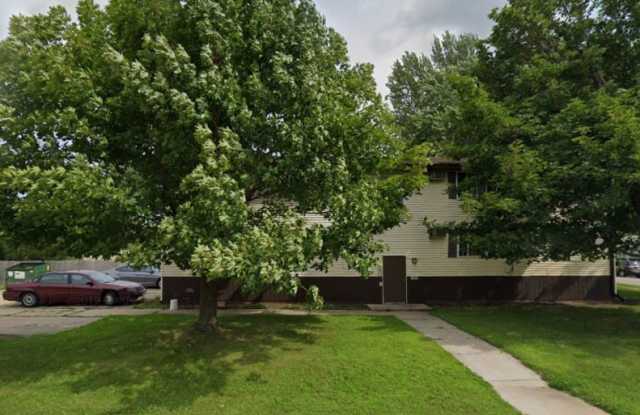 1400 North Clay Street - 3