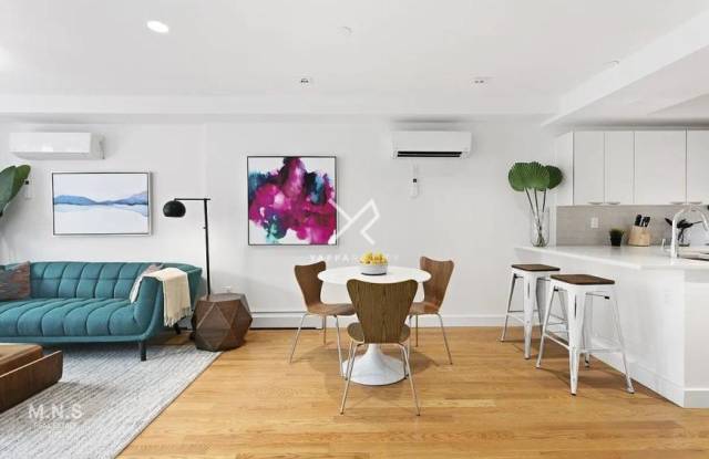 Photo of 39 east 21st street