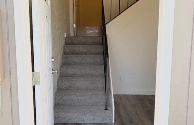 Brookshore Apartments