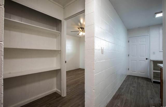 94-322 Pupuole Street