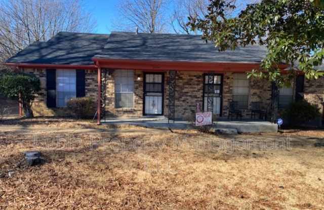 Photo of 3579 Fox Meadows Rd