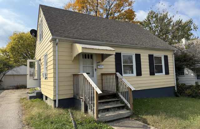 Photo of 1026 Highland Park Drive