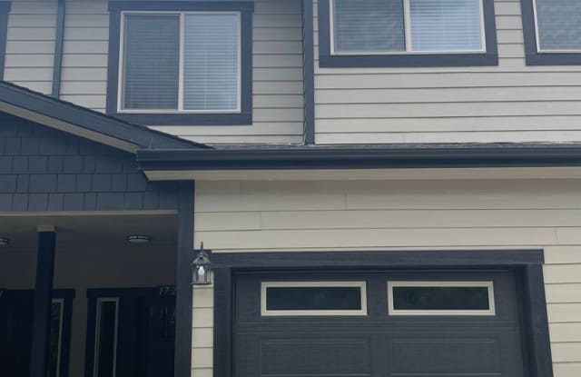 Photo of 2BED 2.5 BATH-NEWLY BUILT TOWNHOME IN A QUIET NEIGHBORHOOD
