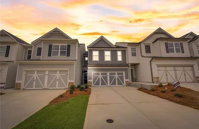 62 Sepia Oak Drive