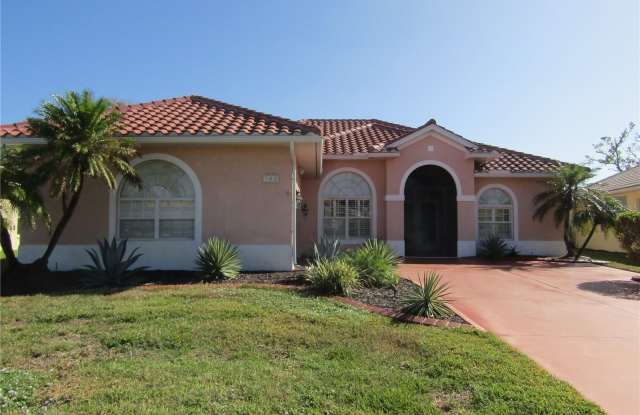 Photo of 702 SILK OAK DRIVE