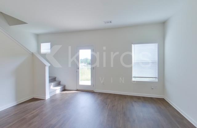 115 Dudley Way Southwest