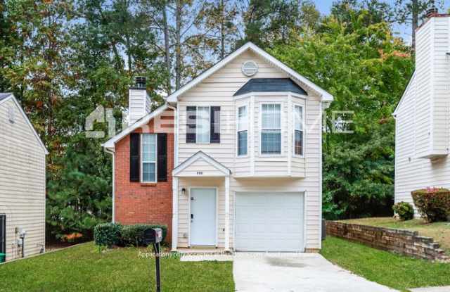 Photo of 793 Ashley Lane