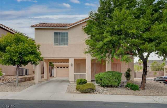 2264 Bull Lake Drive