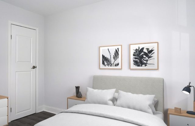 Photo of Drumcastle Apartments