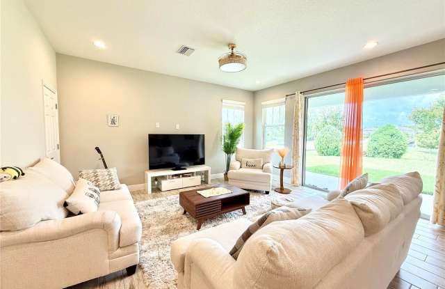 4668 BALLANTRAE BOULEVARD