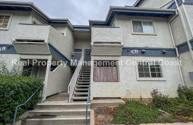 1025 Southwood Drive, Unit C