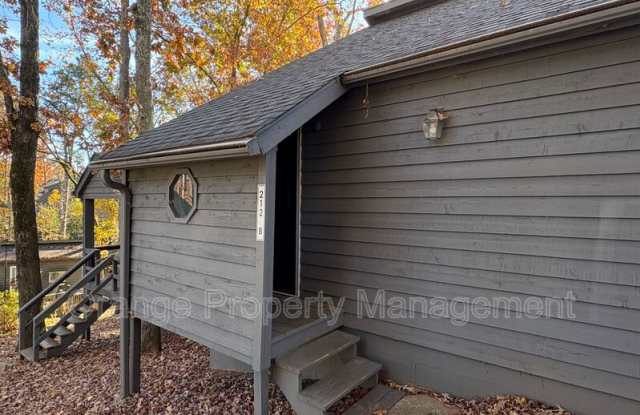 212 Pelican Way Unit B