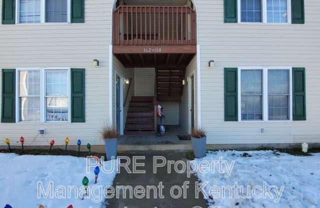 166 Grinder Ct