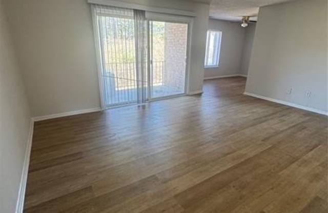 3256 Covington Drive