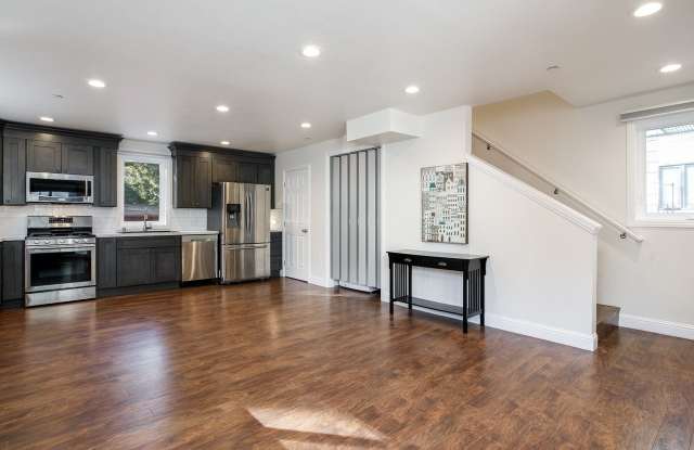 2449 Virginia Street - 1