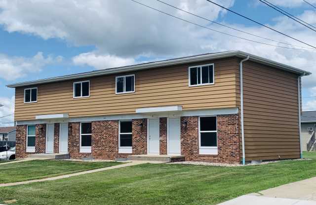 394 Stanley Ct