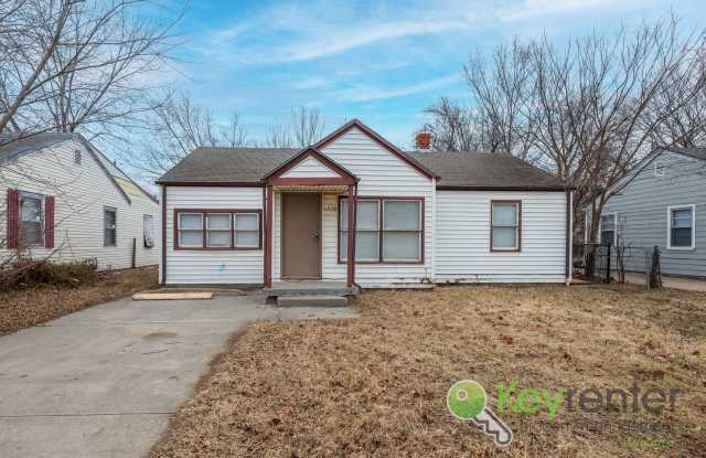 Photo of Renovated 3 Bedroom 1 Bathroom!