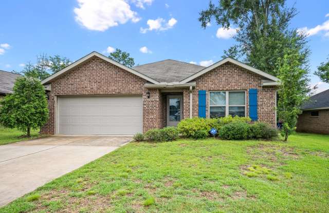 1487 Majesty Loop