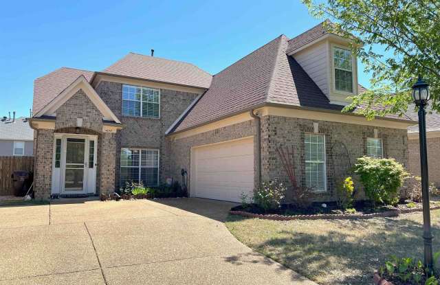 Photo of 4648 JASPER PARK