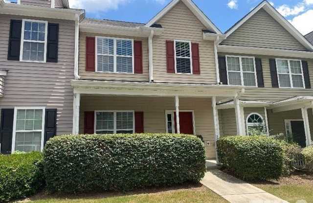 3911 Volkswalk Place