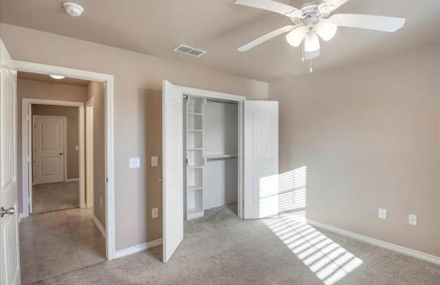 Stonebridge Villas #4025