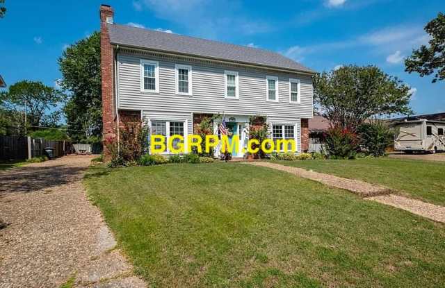 4 BD 3 BA