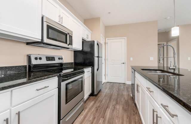 5892 Whitebark Pine Trail