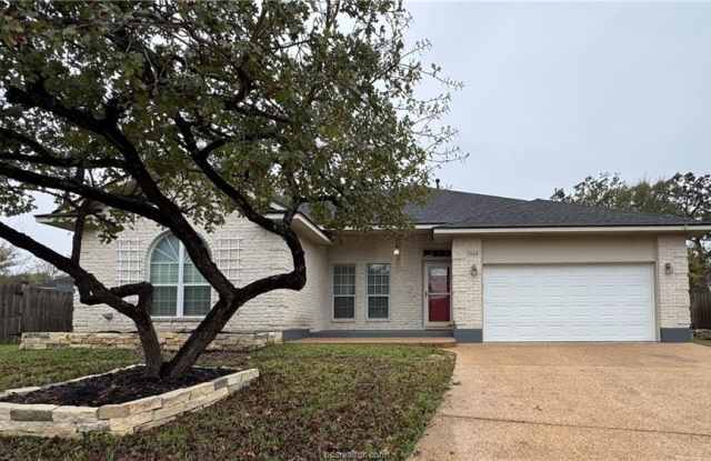 Photo of 1502 Bluefield Court